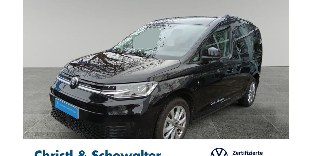 VW Andere 8.000 km 48.694 &euro; München 81476