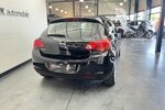 Opel Astra Design Edition 1.6 2.Hand Klimaanlage 119.980 km 5.950 &euro; Lich 35423
