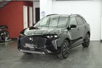 DS Automobiles DS7 Crossback 130 Blue Hdi EAT Opera DS IRIS 39.100 km 31.330 &euro; Lich 35423