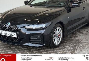 BMW 430 26.100 km 54.679 &euro; Heilbronn 74074