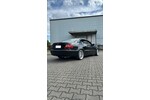 Mercedes-Benz CLK 320 189.000 km 7.800 &euro; Rastatt 76437