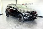 Opel Grandland 1.2 Turbo GS Line CarPlay Cam 30.999 km 17.440 &euro; Lich 35423
