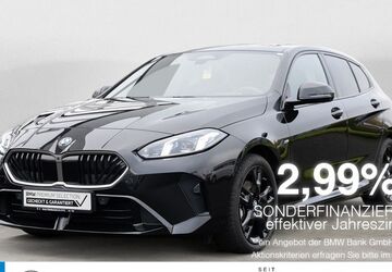 BMW 120 24.979 km 34.790 &euro; Overath-Vilkerath 51491