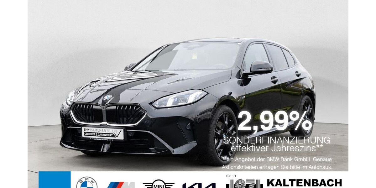 BMW 120 24.979 km 34.790 &euro; Overath-Vilkerath 51491