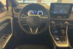 Suzuki Across 2.5 Plug-In Hybrid Comfort+ E-Four 1.100 km 47.980 &euro; HAAN 42781