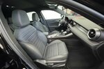 Alfa Romeo Tonale 1.6 VGT-D Sprint ACC Sitzheizung 34.400 km 21.890 &euro; Lich 35423