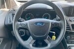 Ford Transit Connect Trend*Würth Regal*PDC*SHZ*SYNC* 14.000 km 19.890 &euro; Nidderau 61130
