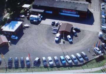 Opel Meriva 90.130 km 7.490 &euro; Eicklingen 29358