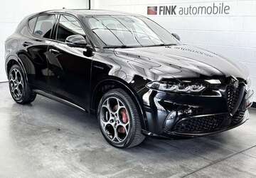 Alfa Romeo Tonale 39.100 km 25.980 &euro; Lich 35423