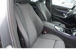 Mercedes-Benz E 220 d 4Matic Avantgarde Leder AHK eGHSD 8x Alu 71.000 km 25.950 &euro; Neumarkt/OPf 92318