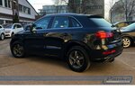 Audi Q3 2.0 TFSI quattro S-Line*Pano*NAV*AHK*BT*SHZ* 212.987 km 12.990 &euro; Berlin 13187