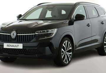 Renault Espace 25.900 km 36.070 &euro; Selent 24238