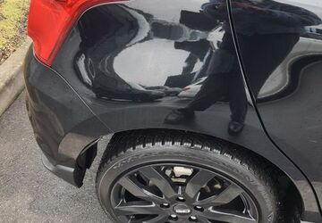 Suzuki Swift 23.000 km 20.900 &euro; Recklinghausen 45659