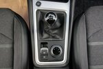 Seat Ateca 1.5 TSI Xperience NAVI+LED+KAMERA+WINTER 34.722 km 25.500 &euro; Hagenow 19230