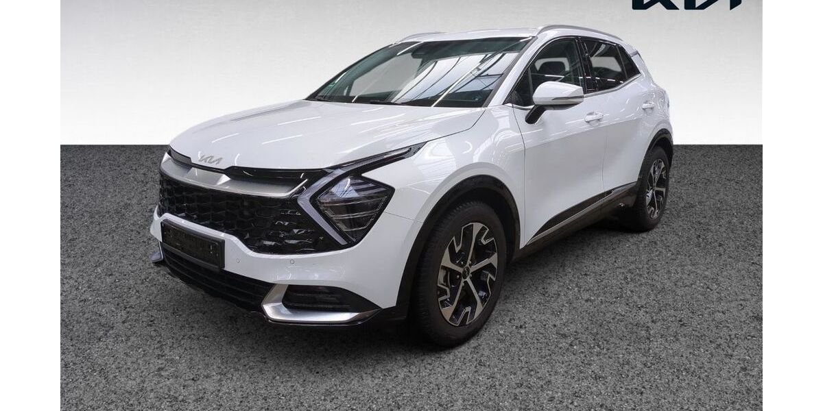 Kia Sportage 20.368 km 27.990 &euro; Horb am Neckar 72160