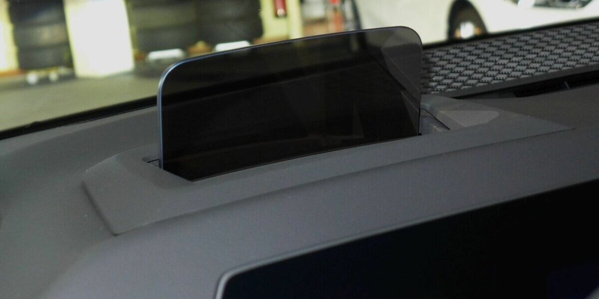 BMW 216 Active Tourer i M Sport 360°,HUD,Driv.Plus 5.800 km 28.590 &euro; Landshut 84030