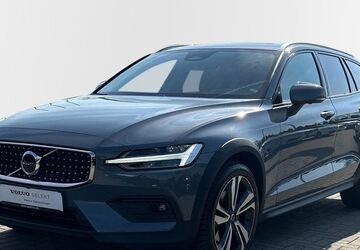 Volvo V60 24.700 km 46.890 &euro; Iserlohn 58640