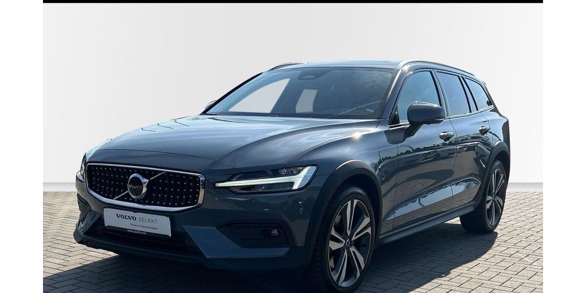 Volvo V60 24.700 km 46.890 &euro; Iserlohn 58640