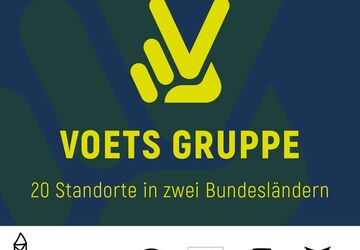 VW ID.3 6.500 km 36.640 &euro; Wolfenbüttel 38304