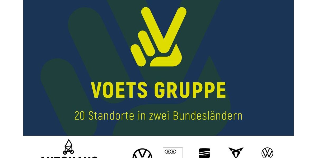 VW ID.3 6.500 km 36.640 &euro; Wolfenbüttel 38304