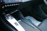 Peugeot 308 SW 1.6 Hybrid Allure Pack HY 180 ACC 360º 44.600 km 21.980 &euro; Falkensee 14612