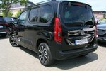 Citroen Berlingo 1.2 Turbo130 Shine M Kamera 180º 13.167 km 23.980 &euro; Falkensee 14612