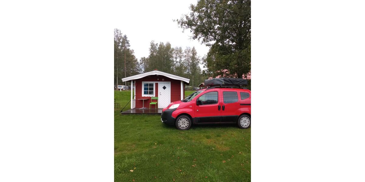 Peugeot Partner Tepee 193.000 km 5.999 &euro; Köln 51145