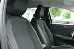 Opel Corsa 1.2 Turbo Elegance LED Digital Cockpit 29.790 km 15.980 &euro; Falkensee 14612