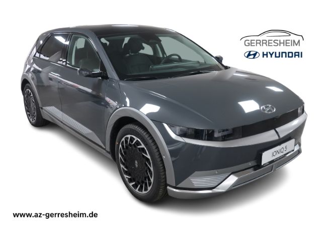 Hyundai IONIQ 5 28.003 km 51.887 &euro; Jüchen 41363