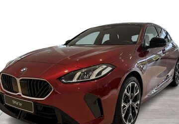 BMW 120 3.950 km 36.290 &euro; Siegen 57076