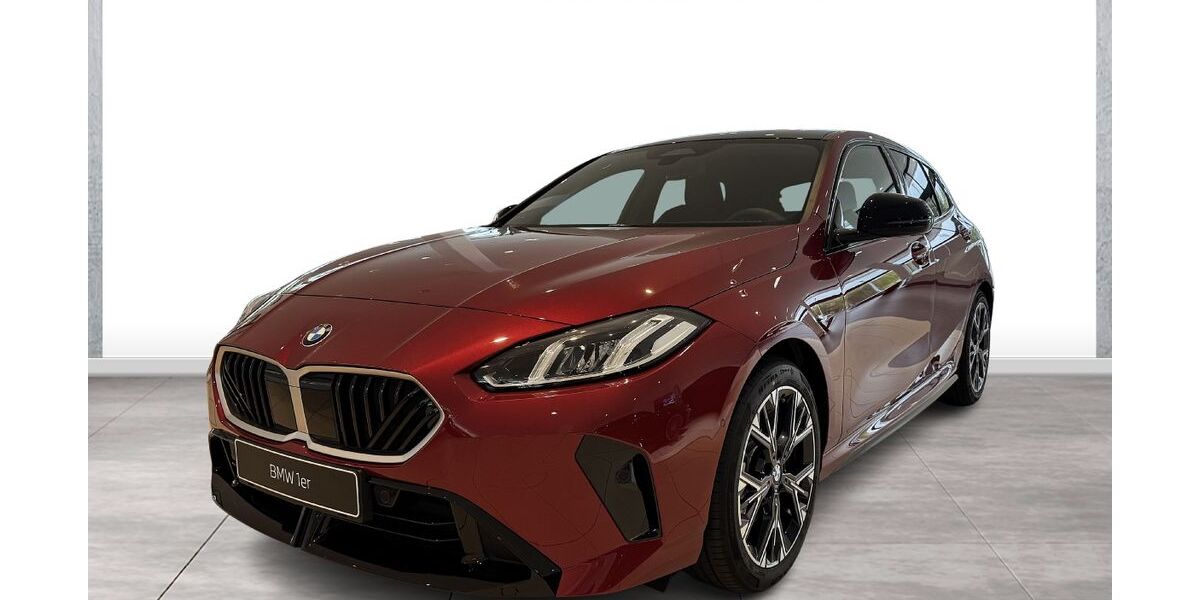 BMW 120 3.950 km 36.290 &euro; Siegen 57076