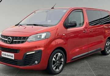 Opel Zafira 145.000 km 26.980 &euro; Nürnberg 90480