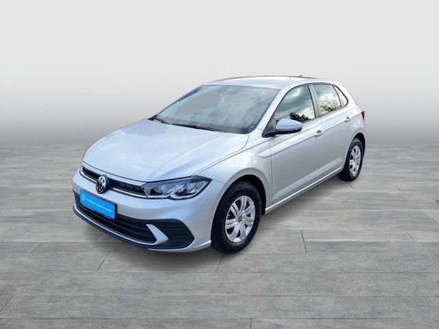 VW Polo 1.001 km 18.776 &euro; Oldenburg 26135
