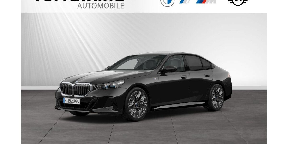 BMW 520 19.990 km 54.357 &euro; Kleve 47533