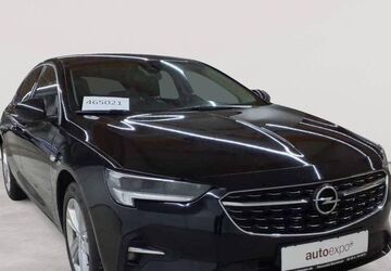 Opel Insignia 106.084 km 16.790 &euro; Fernwald-Steinbach 35463