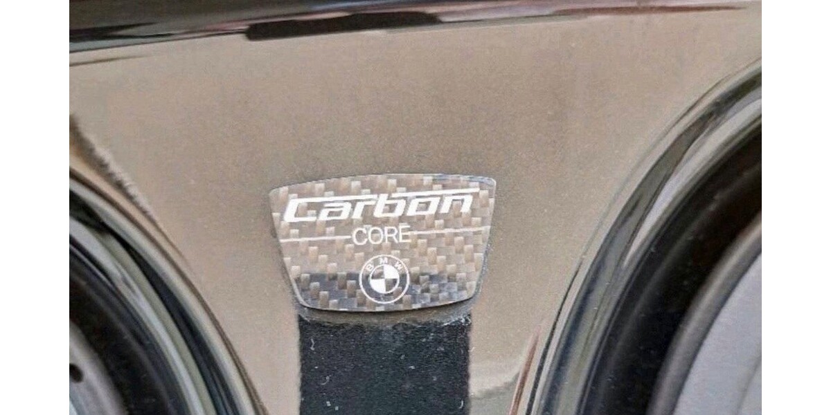 BMW 730 126.000 km 36.900 &euro; Lemgo 32657