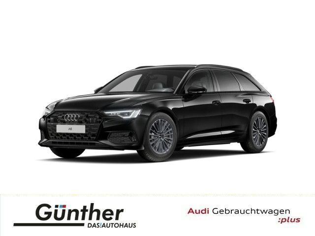 Audi A6 29.100 km 50.300 &euro; Walldürn 74731