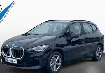 BMW 230 Active Tourer 10.700 km 34.950 &euro; Melle 49324