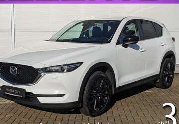 Mazda CX-5 122.990 km 20.690 &euro; Hoyerswerda 02977