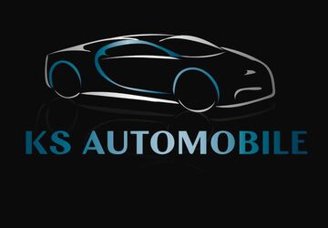 Hyundai Matrix 209.000 km 990 &euro; Worms 67551