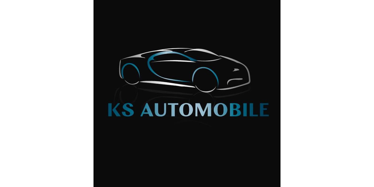 Hyundai Matrix 209.000 km 990 &euro; Worms 67551