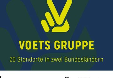 VW ID.4 5.000 km 42.980 &euro; Braunschweig 38122