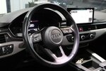 Audi A4 Avant 40 TDI QUATTRO SPORT / MATRIX-LED / 169.000 km 19.111 &euro; Hamm 59077