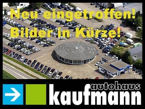 Fiat Panda 35.906 km 10.490 &euro; Aalen-Dewangen 73434