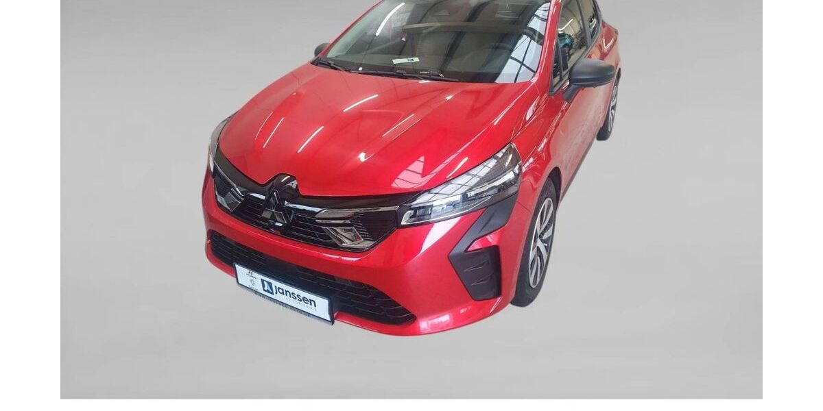 Mitsubishi Colt 42.341 km 13.490 &euro; Aurich 26605