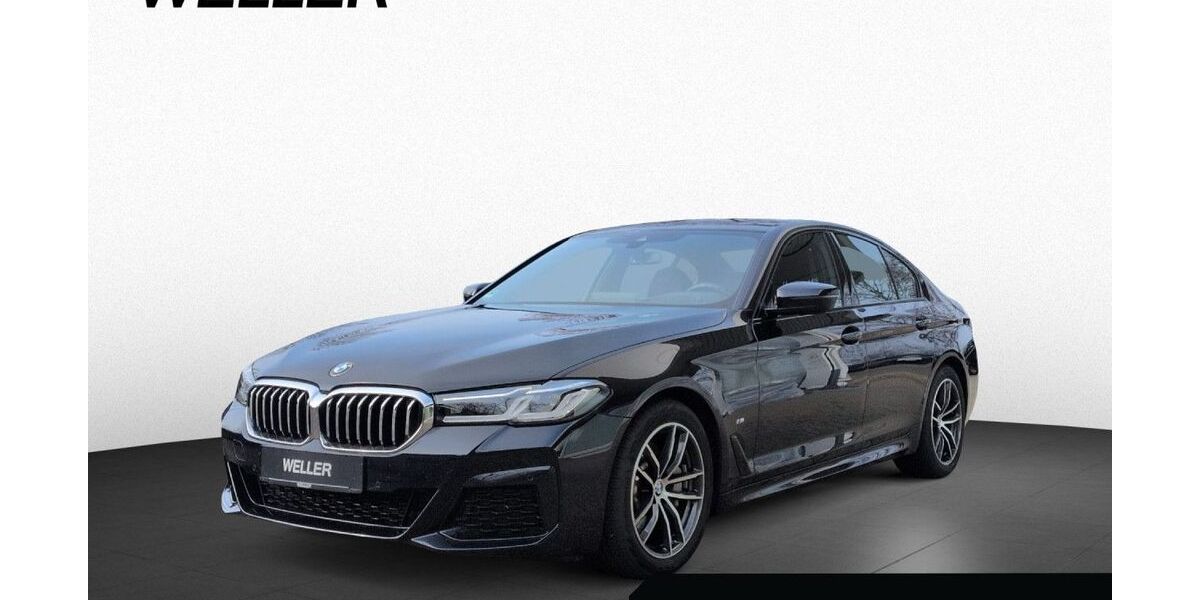 BMW 530 19.144 km 42.450 &euro; Goslar 38644