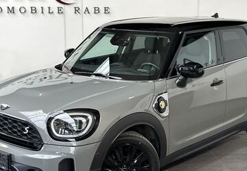 Mini Cooper SE 66.450 km 29.449 &euro; Wardenburg 26203