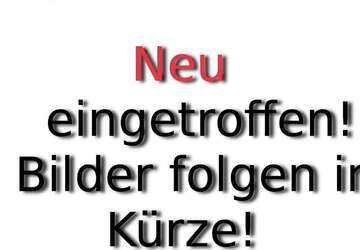 Honda Civic 16.521 km 29.980 &euro; Frankfurt am Main 60314