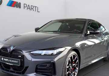 BMW M440 1.500 km 66.900 &euro; Neumarkt 92318