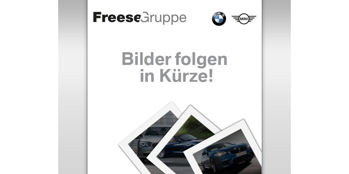 BMW X6 M 75.000 km 79.900 &euro; Oldenburg 26135